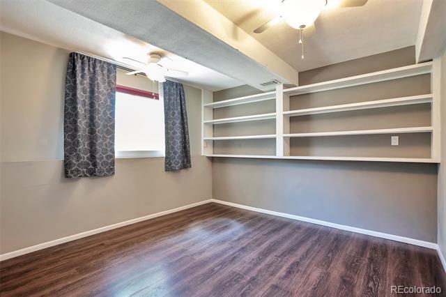 Building Photo - 14808 E Tufts Ave