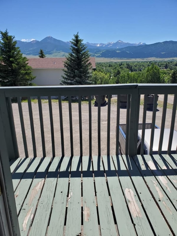 Building Photo - 616 N 5th St