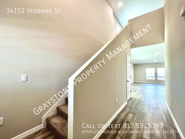 Building Photo - 34152 Verbena St
