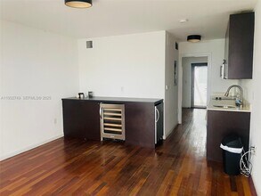 Building Photo - 1550 Pennsylvania Ave