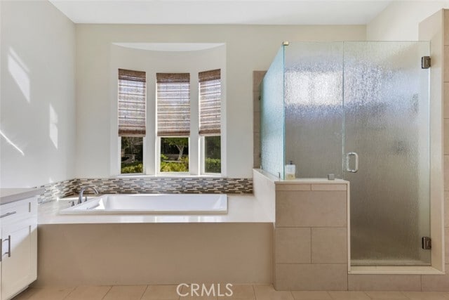 Building Photo - 12826 N Vía Donatello