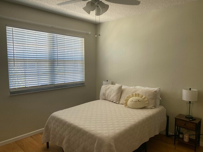 Building Photo - 101 Lighthouse Cir