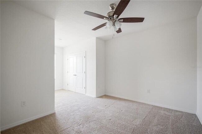 Building Photo - 3119 Pleasant Willow Ct