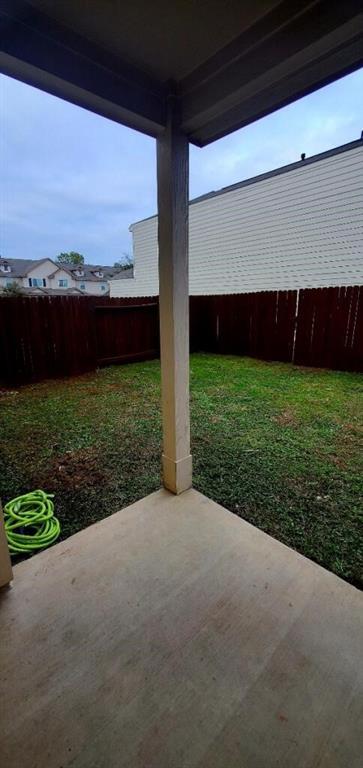 Building Photo - 6038 Wesley Manor Ct