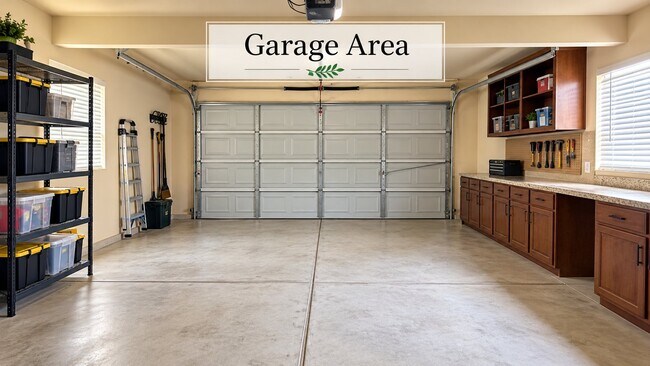 Building Photo - 4025 Ogrady Dr