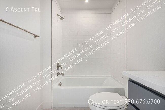 Building Photo - 9200 E Mineral Ave