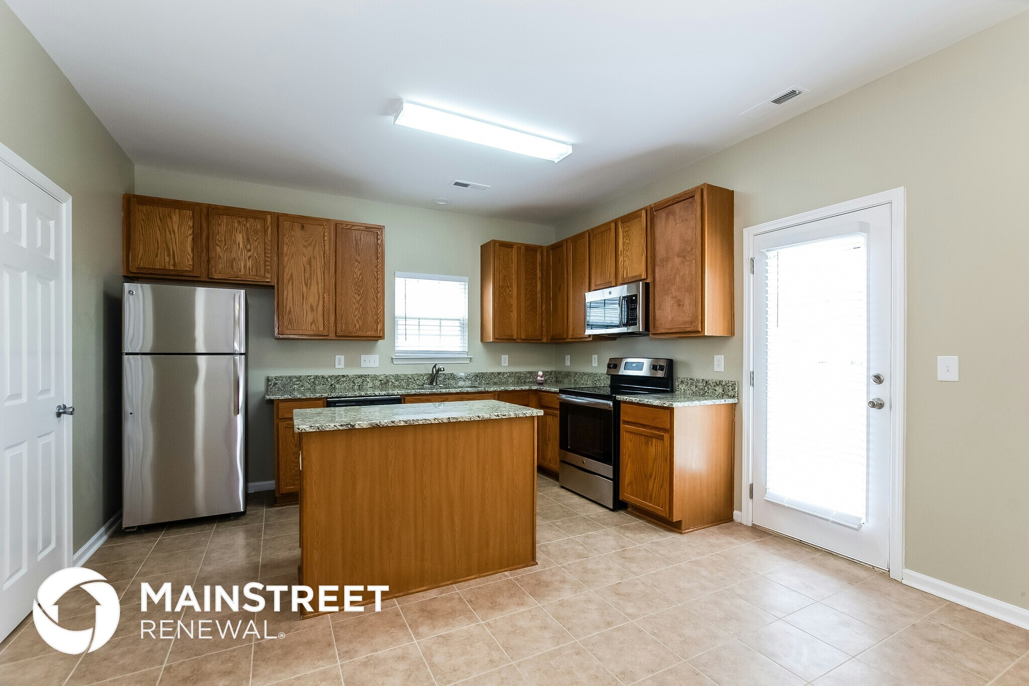 Building Photo - 8323 Cozen Way