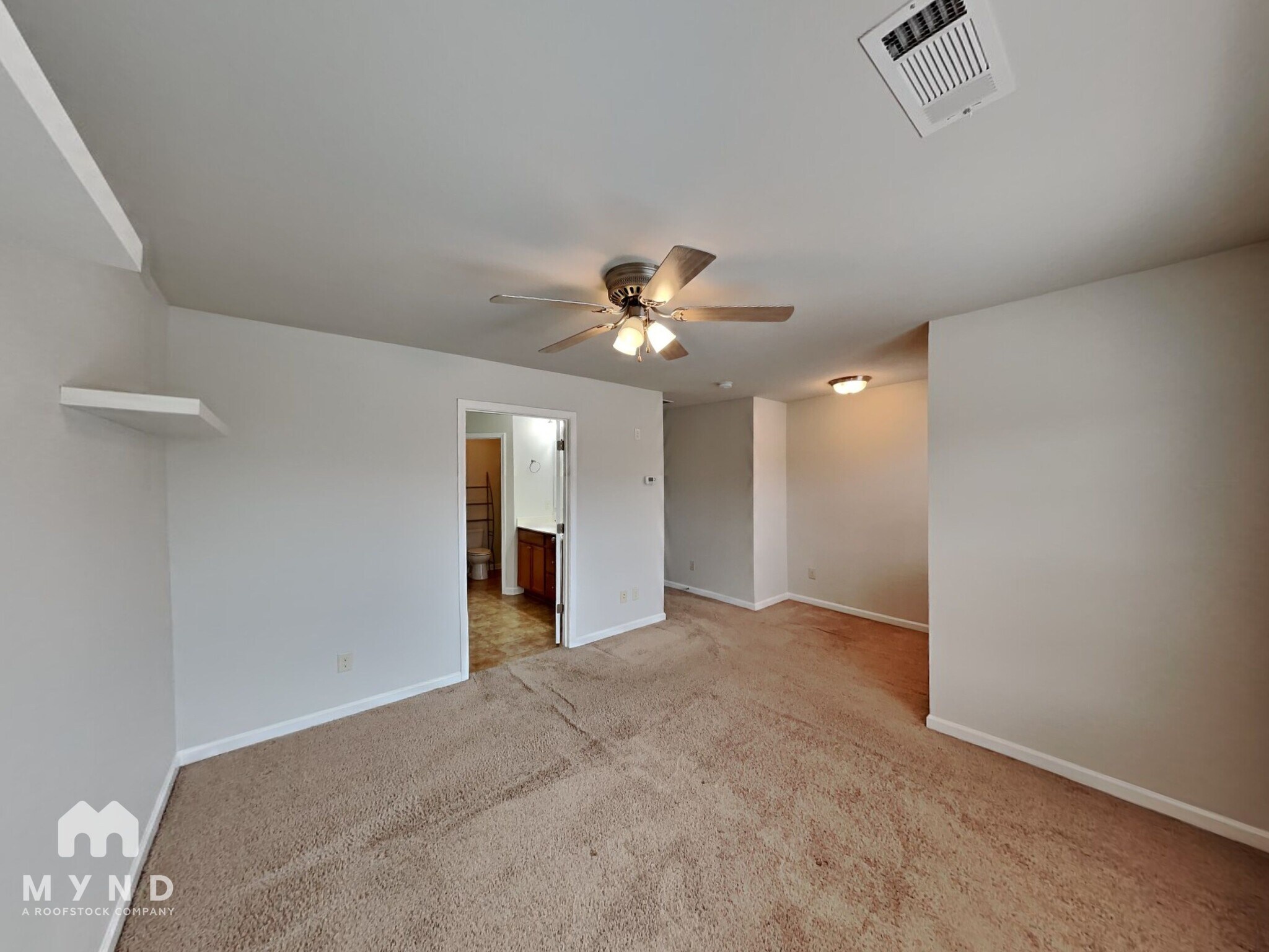 Building Photo - 397 Sand Bay Dr SW
