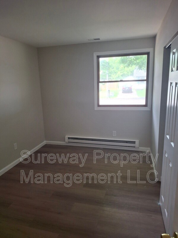 Building Photo - 77 Highland Ave