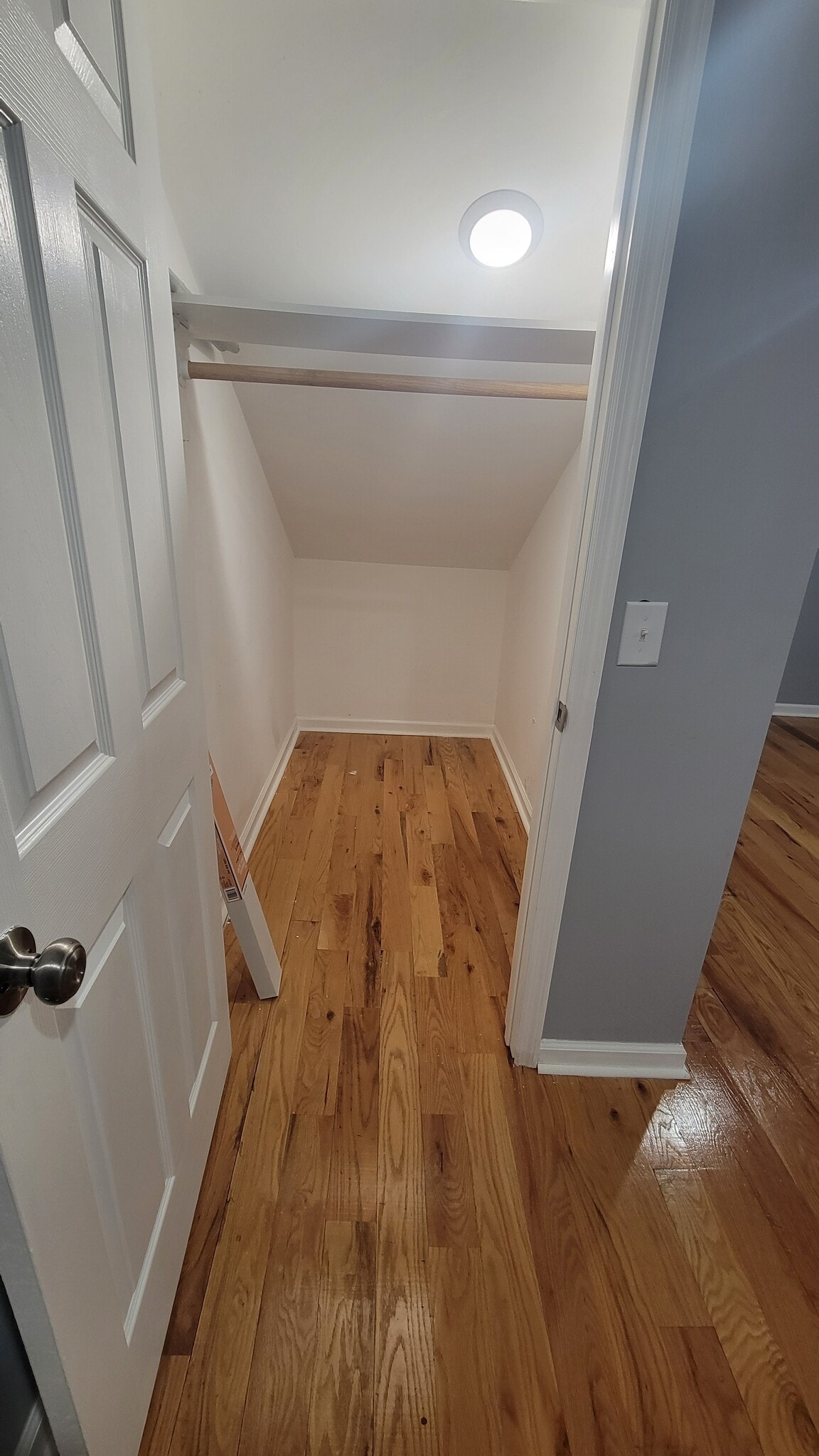 Building Photo - 51-53 Salem St