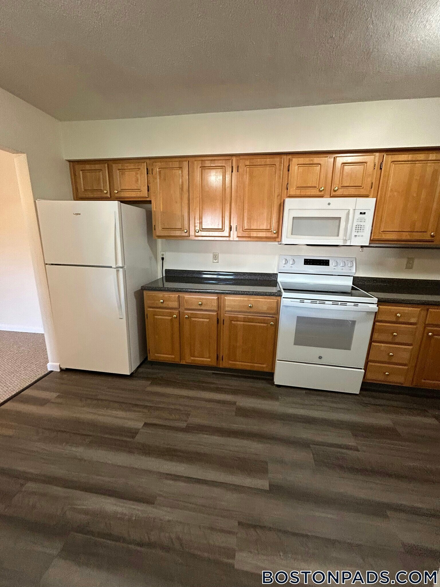 Building Photo - 3 April Ln