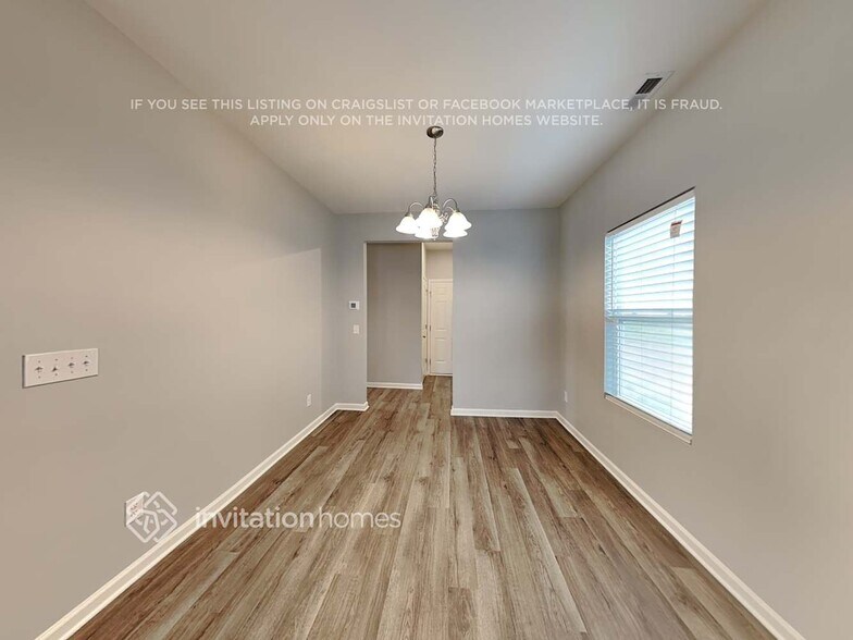 Building Photo - 1081 Ramsgate Dr SW