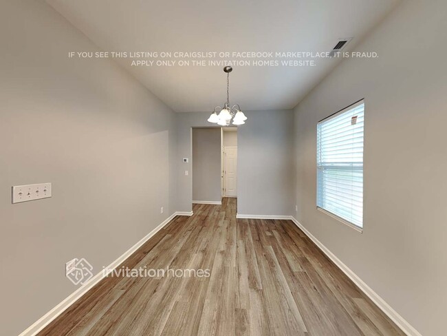 Building Photo - 1081 Ramsgate Dr SW