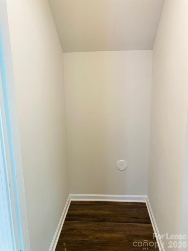 Building Photo - 3242 Treyson Dr