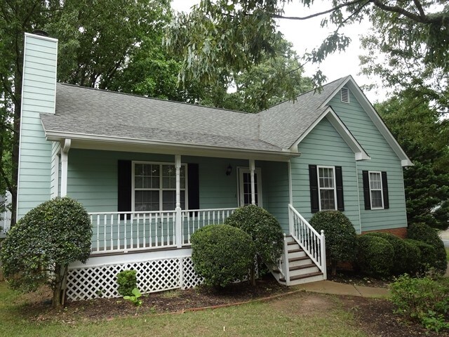 Primary Photo - 4837 Baker Plantation Dr