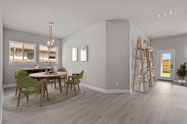Building Photo - 139 Amaranth Wy