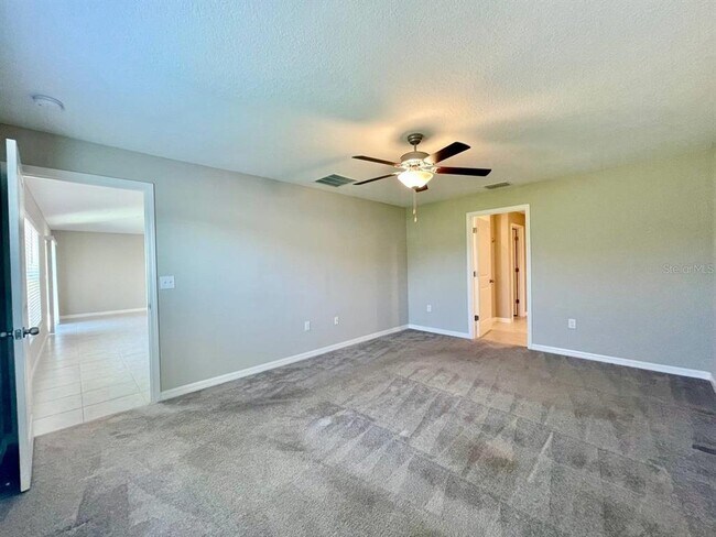 Building Photo - 12964 Wildflower Meadow Dr