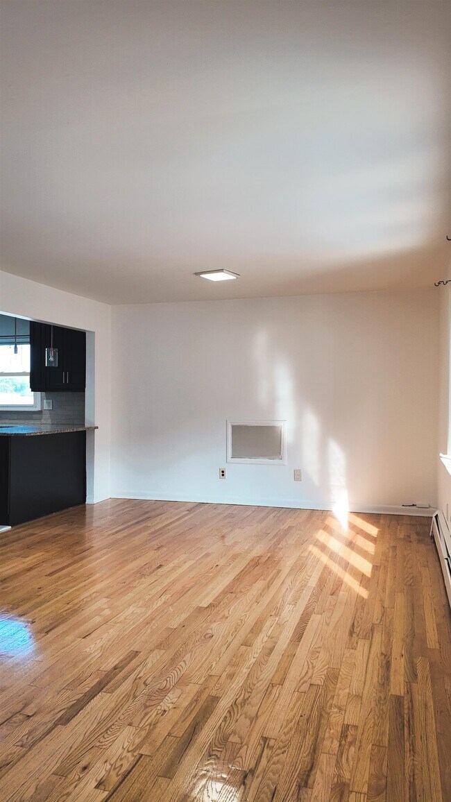 Building Photo - 1701 83rd St