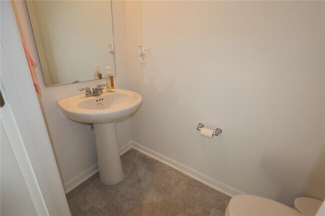 Building Photo - 1191 Tyler Lp