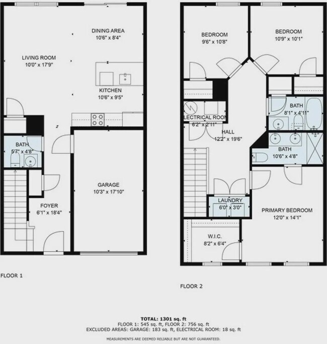 Building Photo - 130 Maple Run Dr