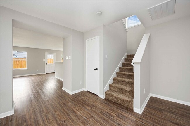 Building Photo - 2623 Skyview Glen Ct