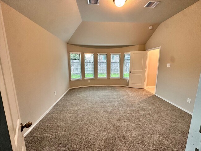 Building Photo - 20834 Wilde Redbud Trl