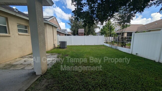 Building Photo - 3146 Shady Lily Ln