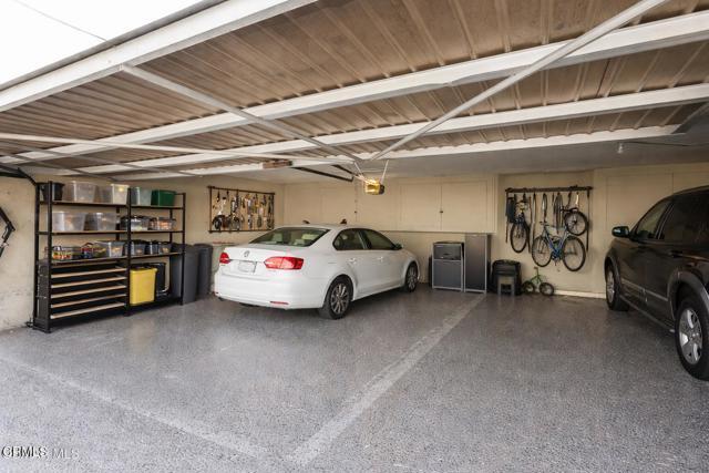 Building Photo - 1337 Edgewood Way