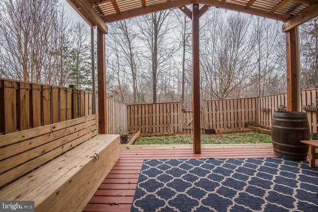 Building Photo - 9776 Corbett Cir