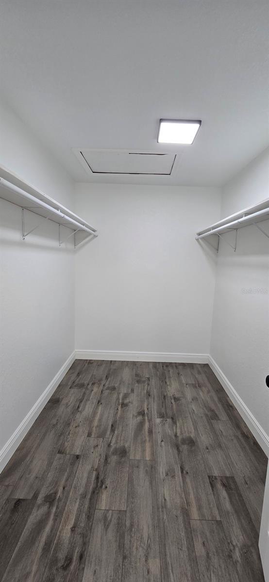 Building Photo - 2 Pine Terrace Way