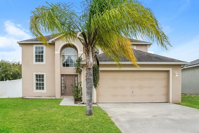 Building Photo - 508 Mallard Ct