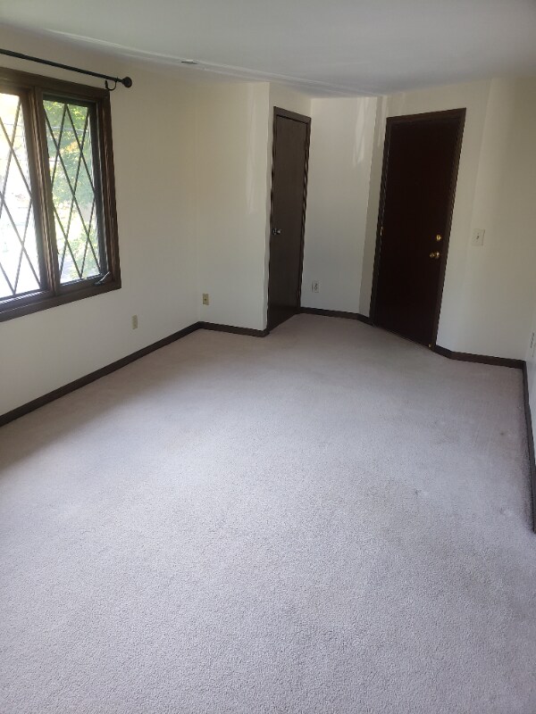 Building Photo - 1333 Pierce Ave