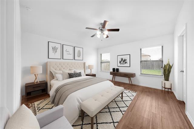 Building Photo - 219 Still Gln Dr