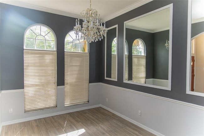Building Photo - 664 Field Club Cir