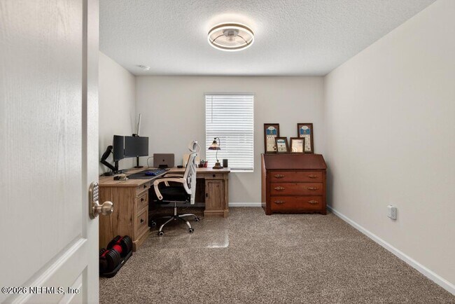 Building Photo - 75644 Bridgewater Dr