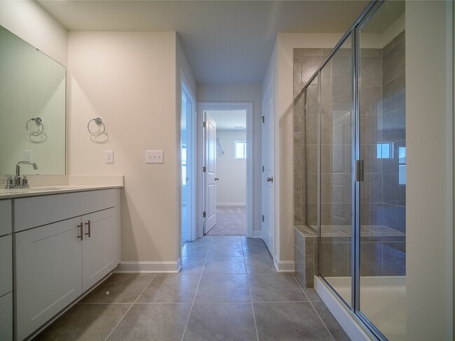 Building Photo - 515 Nixon Rd