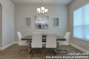 Building Photo - 2123 Bailey Forest