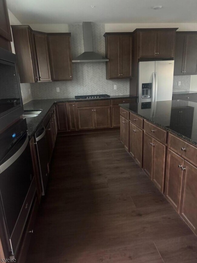 Building Photo - 13 General Winds Wy