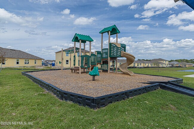 Building Photo - 2262 Willow Springs Dr