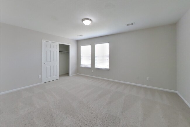 Building Photo - 12223 Elm Orch Trl