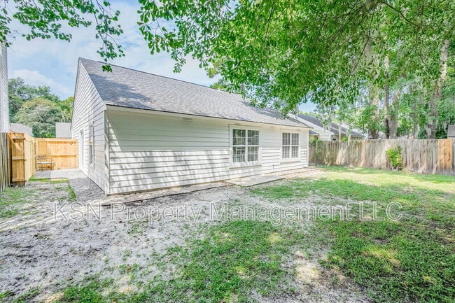 Building Photo - 7322 Grant St