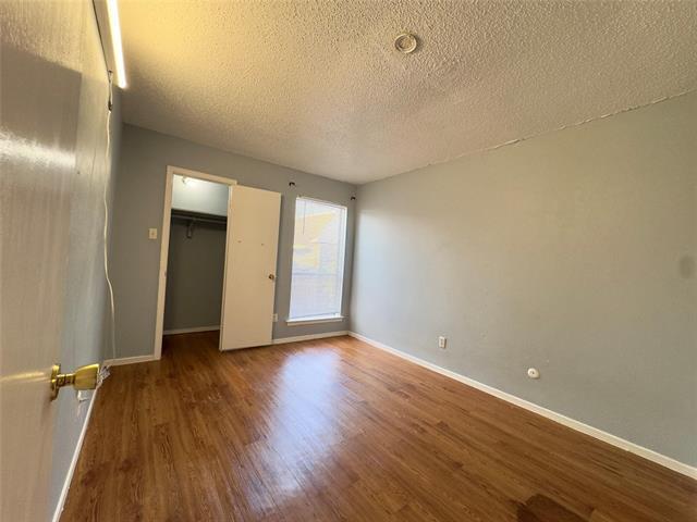 Building Photo - 2315 Trellis Pl