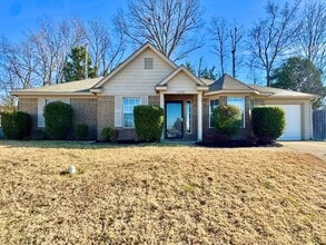 Building Photo - 4350 Shadow Leaf Cove S