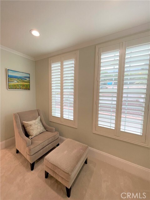 Building Photo - 10 Sweetbay Rd