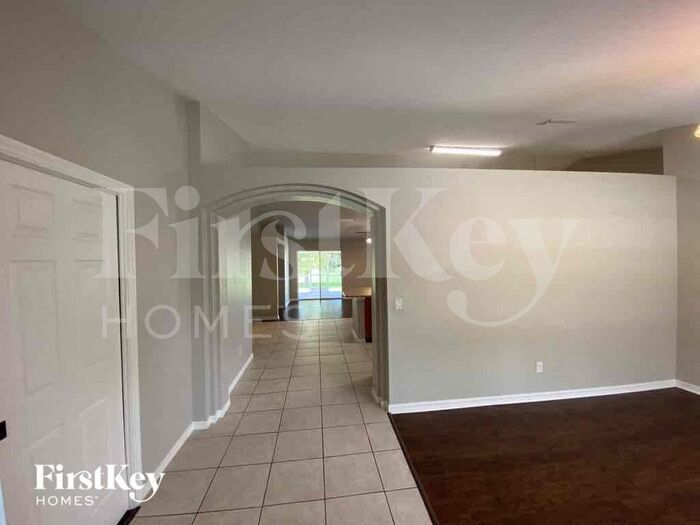 Building Photo - 1228 NW 20th Pl