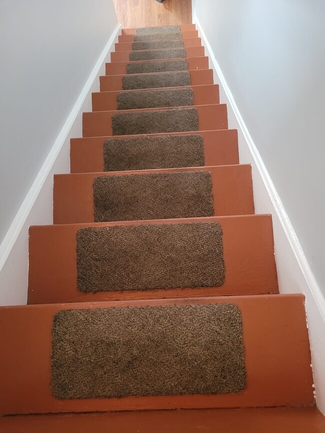 Building Photo - 2221 Portugal St