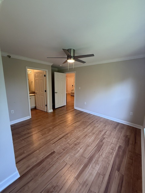 Building Photo - 433 Harts Cove Way