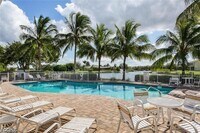 Building Photo - 9729 Pineapple Preserve Ct
