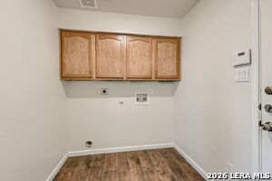 Building Photo - 8919 Walnut Springs