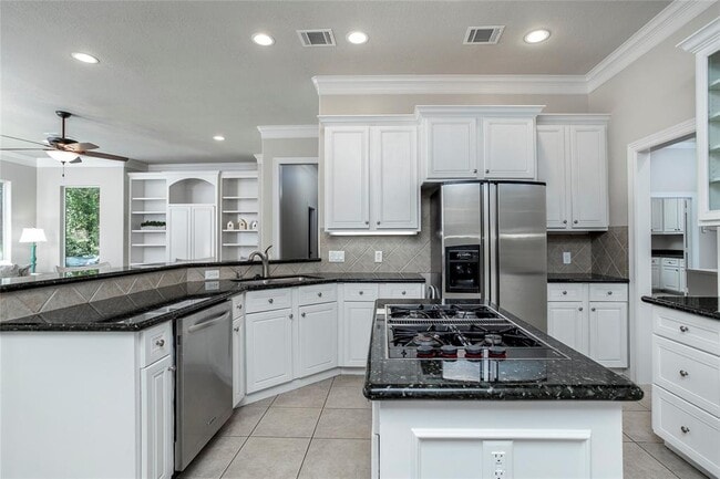 Building Photo - 3722 W Benders Landing Blvd